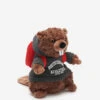 Back To School Beaver Stuffie