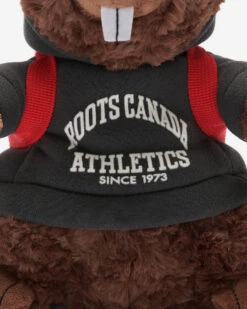 Back To School Beaver Stuffie -Roots Sale Store 45040543 98A c