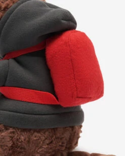 Back To School Beaver Stuffie -Roots Sale Store 45040543 98A e