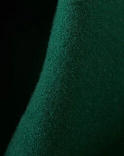 Womens Vintage Varsity Jacket -Roots Sale Store 49020024 030 l