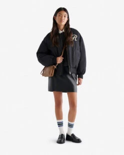 Roots Sale Store -Roots Sale Store 49040001 001 b