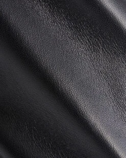 Leather Trousers -Roots Sale Store 49040002 001 g