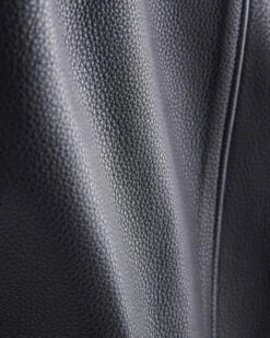 Mens Flight Jacket -Roots Sale Store 55010033 001 i