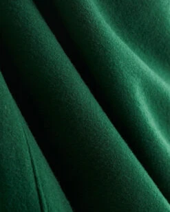 Mens Vintage Varsity Jacket -Roots Sale Store 55020045 31G l