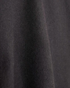 Mens Classic Varsity Jacket -Roots Sale Store 55020047 001 k