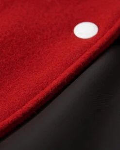 Canada Vintage Varsity Jacket -Roots Sale Store 55020065 Y60 k