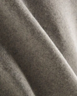 Mathews Vintage Varsity Jacket 17 Mathews Vintage Varsity Jacket -Roots Sale Store 55020076 CR4 i