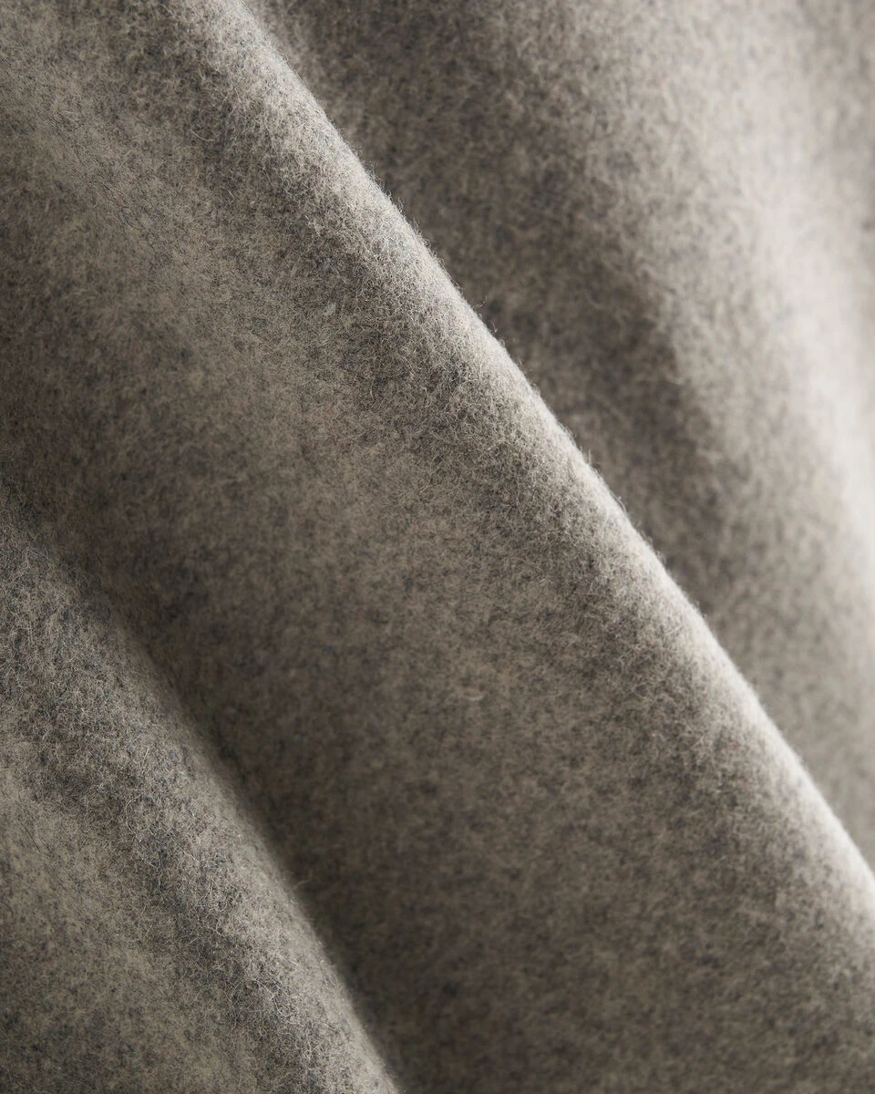 Mathews Vintage Varsity Jacket 9 Mathews Vintage Varsity Jacket - Image 9