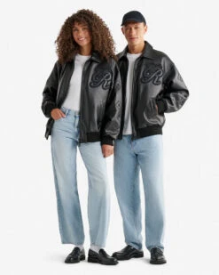 Roots Sale Store -Roots Sale Store 55020079 001 b