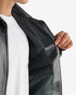 Roots Signature Varsity Jacket 21 Roots Signature Varsity Jacket -Roots Sale Store 55020079 001 h