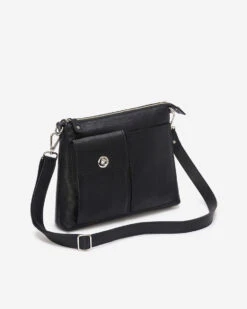 The Villager Cervino -Roots Sale Store 56010403 001 d