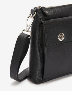 The Villager Cervino -Roots Sale Store 56010403 001 e