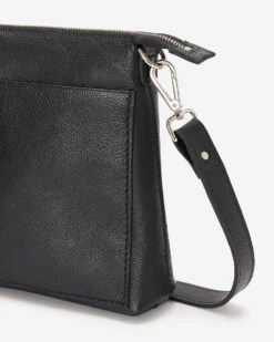 The Villager Cervino -Roots Sale Store 56010403 001 f