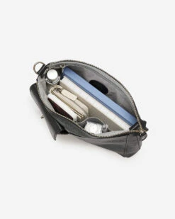 The Villager Cervino -Roots Sale Store 56010403 001 g