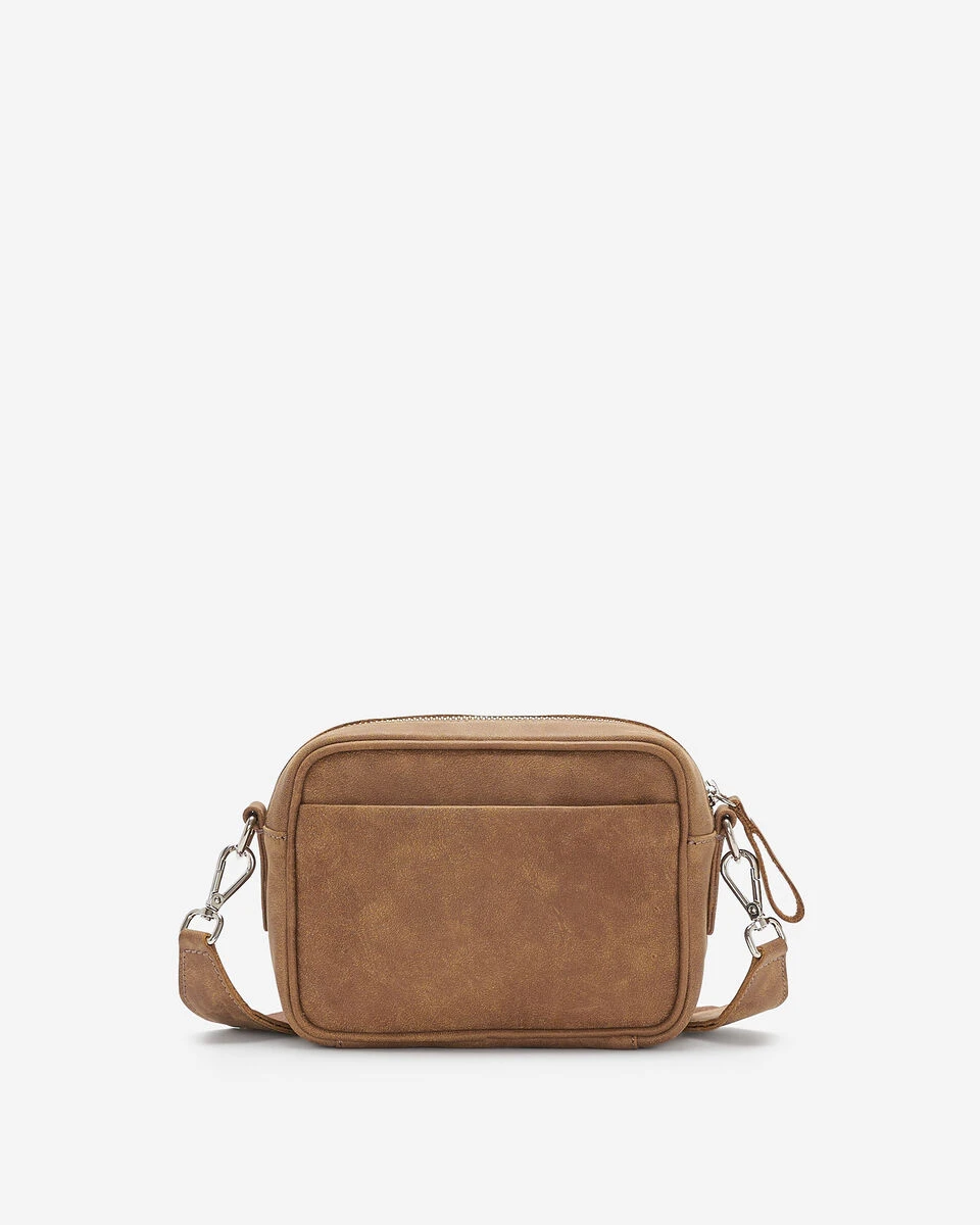 Small Freedom Crossbody Tribe 2 Small Freedom Crossbody Tribe - Image 2