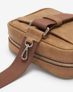 Small Freedom Crossbody Tribe 11 Small Freedom Crossbody Tribe -Roots Sale Store 56010624 Y21 e