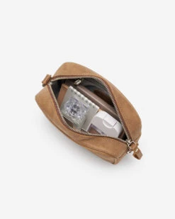 Small Freedom Crossbody Tribe 12 Small Freedom Crossbody Tribe -Roots Sale Store 56010624 Y21 f