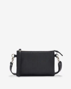 Twinsie Bag 2.0 Cloud