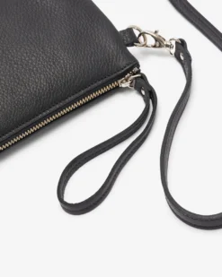 Twinsie Bag 2.0 Cloud -Roots Sale Store 56010637 001 d