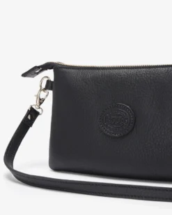 Twinsie Bag 2.0 Cloud -Roots Sale Store 56010637 001 e