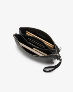 Twinsie Bag 2.0 Cloud -Roots Sale Store 56010637 001 f