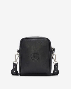 Essential Crossbody Cervino 9 Essential Crossbody Cervino -Roots Sale Store 56010658 001 c