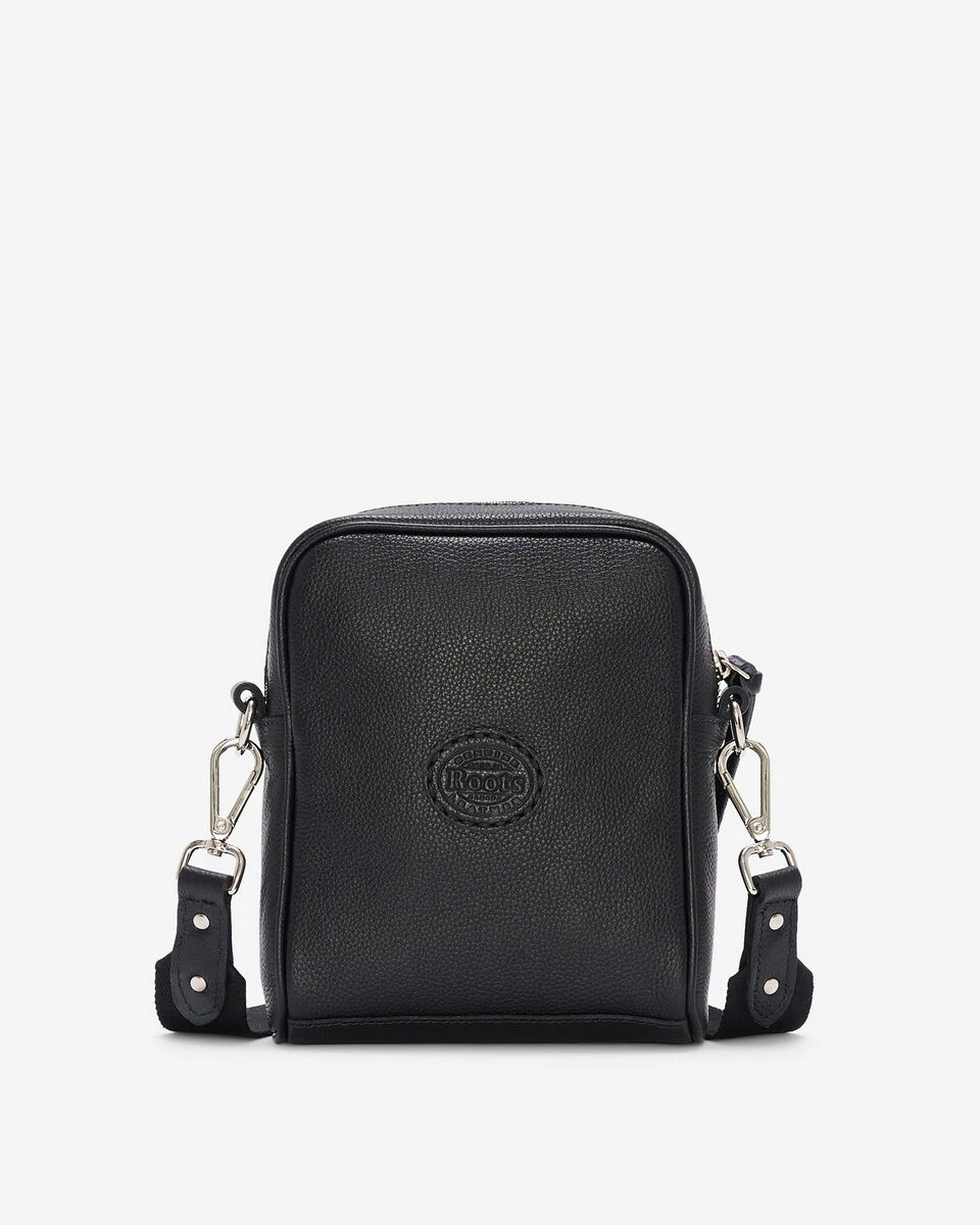 Essential Crossbody Cervino 3 Essential Crossbody Cervino - Image 3
