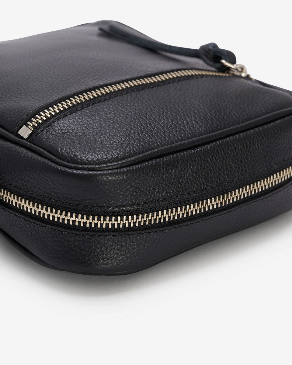 Essential Crossbody Cervino 5 Essential Crossbody Cervino - Image 5