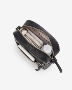 Essential Crossbody Cervino 13 Essential Crossbody Cervino -Roots Sale Store 56010658 001 g