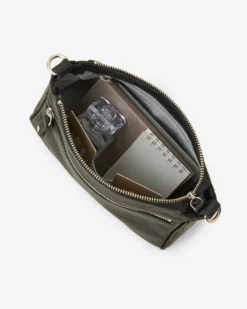 Andie Bag 2.1 Cervino -Roots Sale Store 56010661 001 d