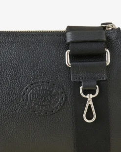 Andie Bag 2.1 Cervino -Roots Sale Store 56010661 001 f