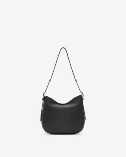 Small Lexi Bag Cloud -Roots Sale Store 56010723 001 c
