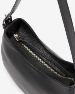 Small Lexi Bag Cloud -Roots Sale Store 56010723 001 e