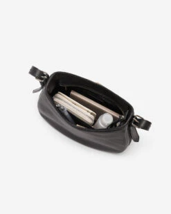 Small Lexi Bag Cloud -Roots Sale Store 56010723 001 g