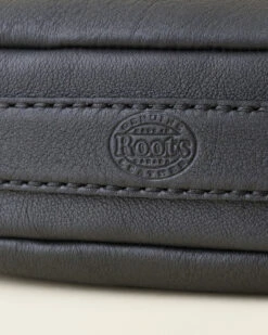 Small Lexi Bag Cloud -Roots Sale Store 56010723 001 h