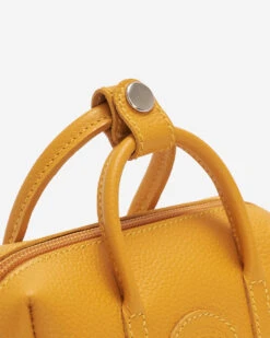 Micro Banff Crossbody Cervino -Roots Sale Store 56010733 Z72 e