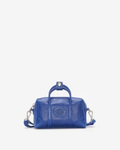 Micro Banff Crossbody Mirage