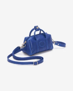Micro Banff Crossbody Mirage 8 Micro Banff Crossbody Mirage -Roots Sale Store 56010768 L47 d
