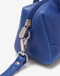 Micro Banff Crossbody Mirage 9 Micro Banff Crossbody Mirage -Roots Sale Store 56010768 L47 e