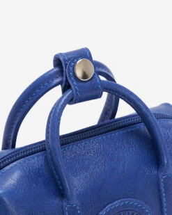 Micro Banff Crossbody Mirage 10 Micro Banff Crossbody Mirage -Roots Sale Store 56010768 L47 f