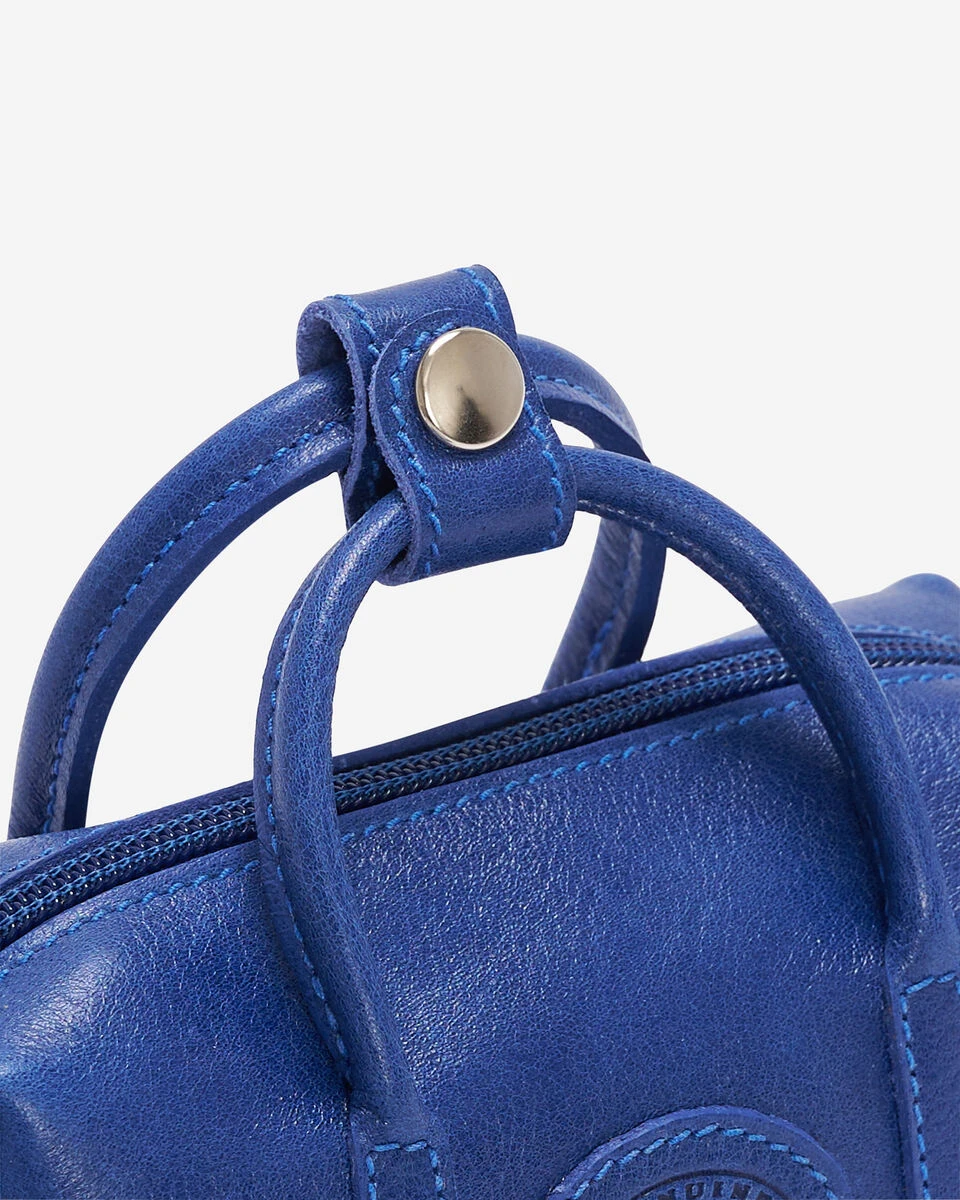 Micro Banff Crossbody Mirage 5 Micro Banff Crossbody Mirage - Image 5