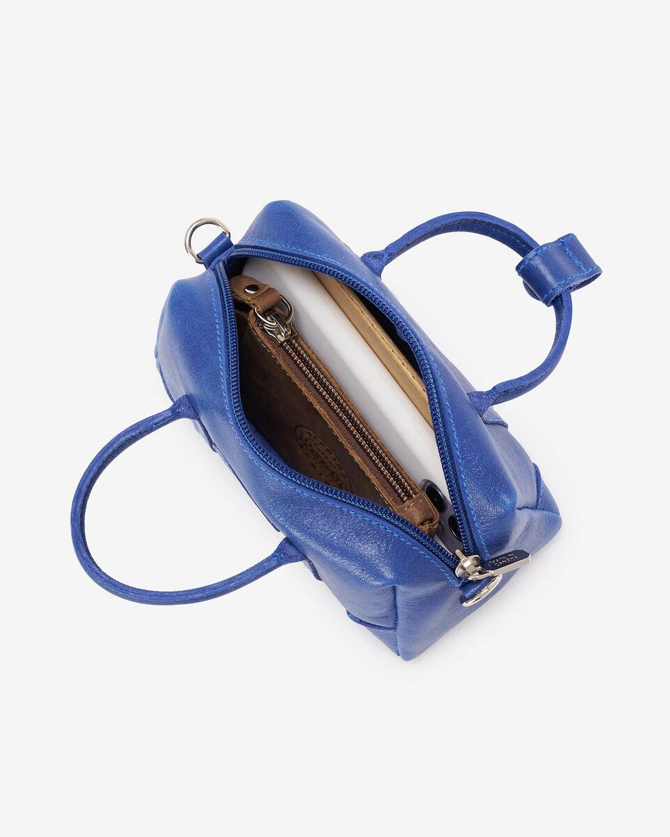 Micro Banff Crossbody Mirage 6 Micro Banff Crossbody Mirage - Image 6