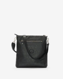 Canadian Villager Cervino -Roots Sale Store 56010788 001 c