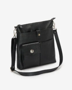 Canadian Villager Cervino -Roots Sale Store 56010788 001 d