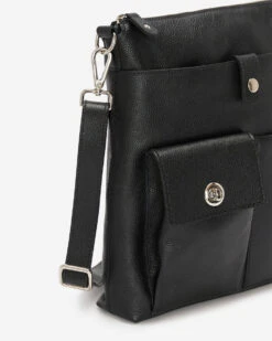 Canadian Villager Cervino -Roots Sale Store 56010788 001 e