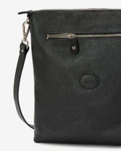 Canadian Villager Cervino -Roots Sale Store 56010788 001 f