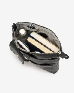 Canadian Villager Cervino -Roots Sale Store 56010788 001 g