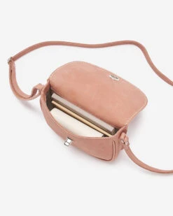 Small Riverside Bag Tribe -Roots Sale Store 56010800 BI4 g