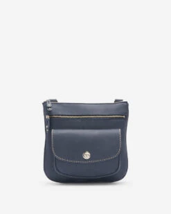 Riverside Saddle 2.0