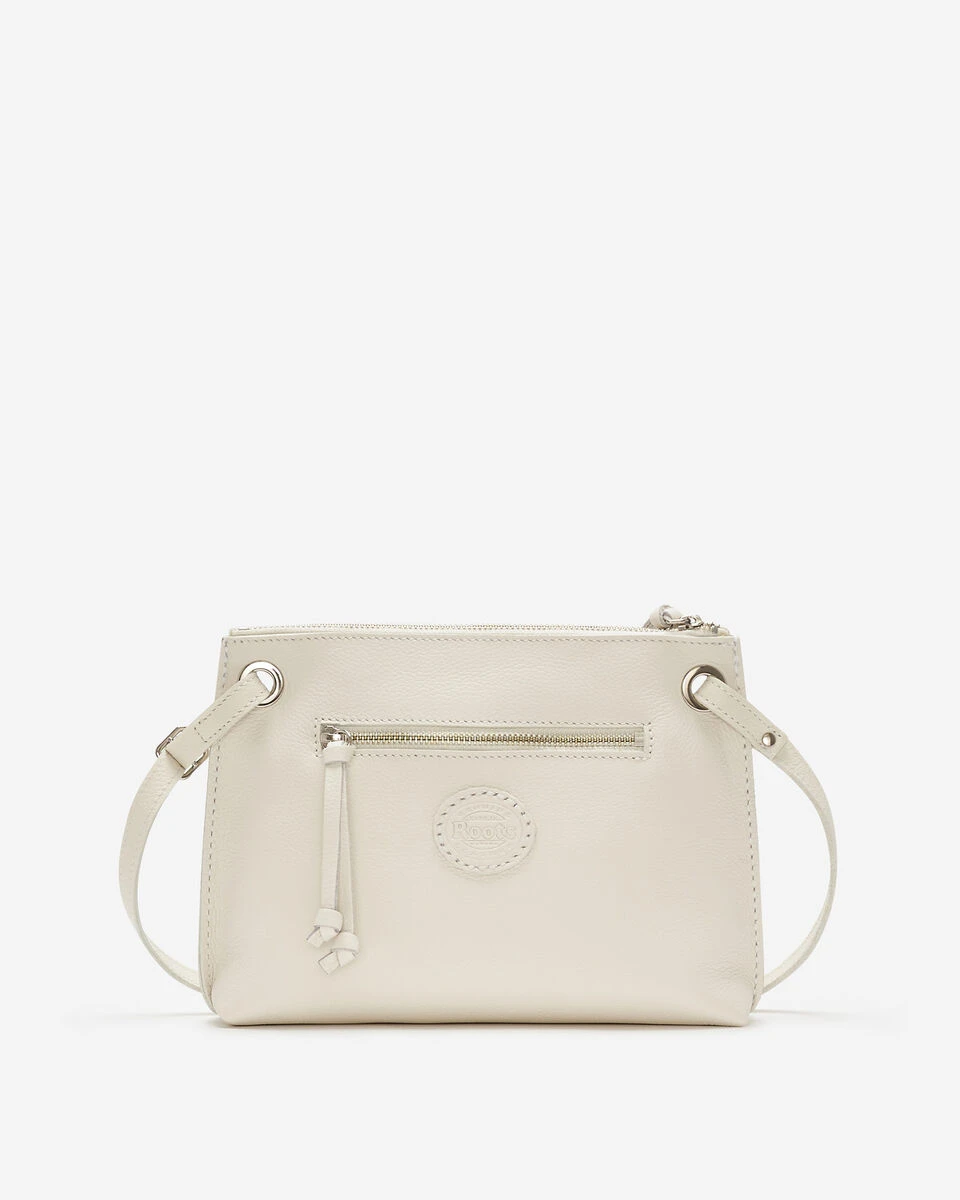 Edie Bag Cervino 2 Edie Bag Cervino - Image 2